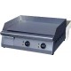 PLANCHA ELECTRICA PEC60