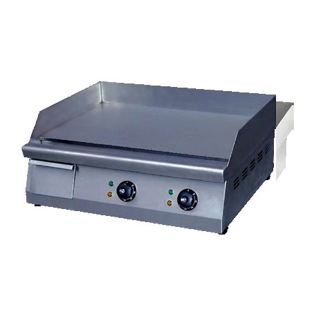 PLANCHA ELECTRICA PEC60