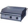 PLANCHA ELECTRICA PEC60