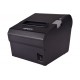 IMPRESORA TP-805