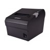 IMPRESORA TP-805