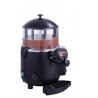TERMO CH5X