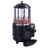 TERMO CH10X