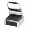 GRILL GR01