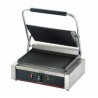 GRILL GR11