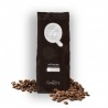 BOLSA CAFE EN GRANO WALNUT 1Kg