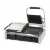 GRILL GR22