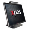 XPOS 17" I5