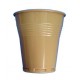 VASO AUTOMATICO