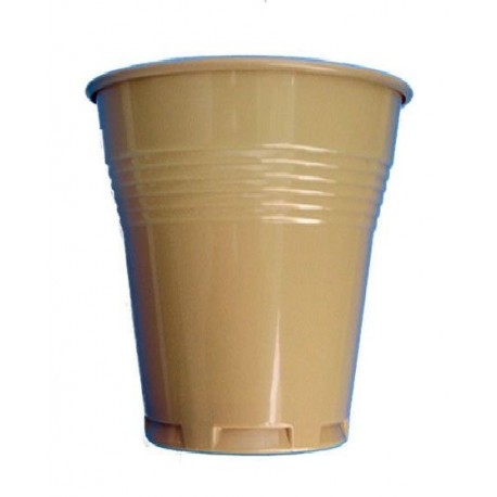 VASO AUTOMATICO