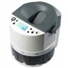 G-600 CONTADORA – CLASIFICADORA (Monedas Euro)