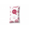 CAJA LECHE RUBY