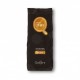CAFE EN GRANO BAOBAB 1Kg