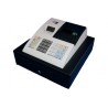 ECR SAMPOS ER-057
