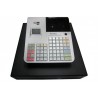 ECR SAMPOS ER-060L