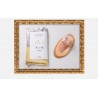 CAJA CACAO GOLD