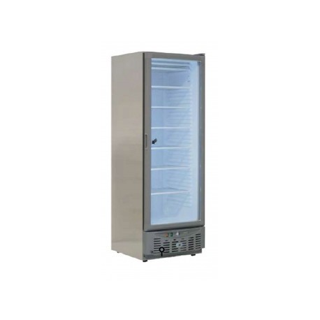 CONGELADOR A4MCP