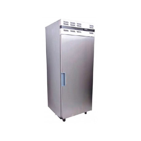FRIGORÍFICO A6MOP