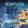 Pack Tortuga 2199 + expansión